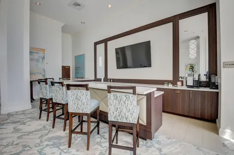 3740 S Ocean Boulevard Highland Beach FL 33487