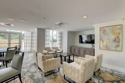3740 S Ocean Boulevard Highland Beach FL 33487