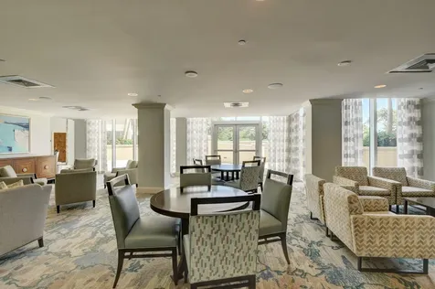 3740 S Ocean Boulevard Highland Beach FL 33487