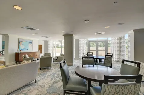 3740 S Ocean Boulevard Highland Beach FL 33487