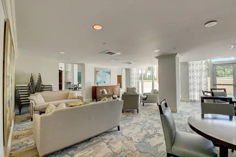 3740 S Ocean Boulevard Highland Beach FL 33487