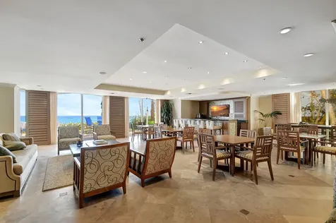 3740 S Ocean Boulevard Highland Beach FL 33487