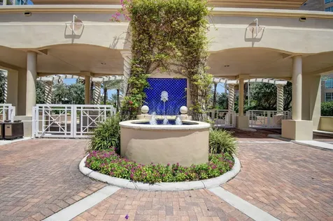3740 S Ocean Boulevard Highland Beach FL 33487