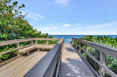 3740 S Ocean Boulevard Highland Beach FL 33487