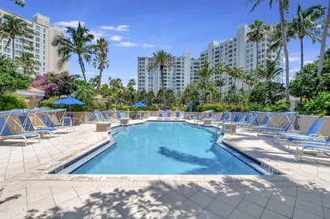 3740 S Ocean Boulevard Highland Beach FL 33487
