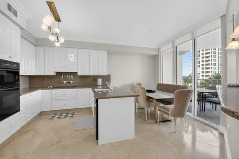 3740 S Ocean Boulevard Highland Beach FL 33487