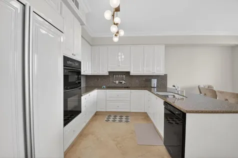 3740 S Ocean Boulevard Highland Beach FL 33487