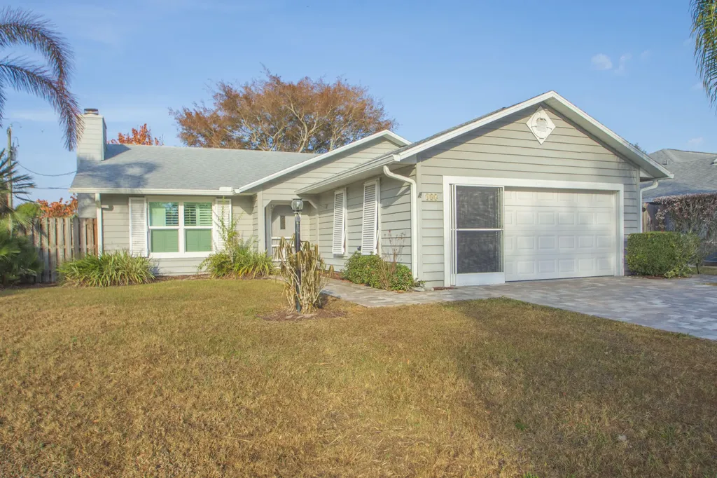 135 10th Avenue Vero Beach FL 32962