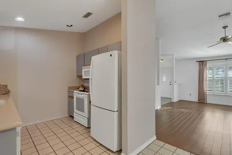 135 10th Avenue Vero Beach FL 32962