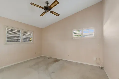 135 10th Avenue Vero Beach FL 32962