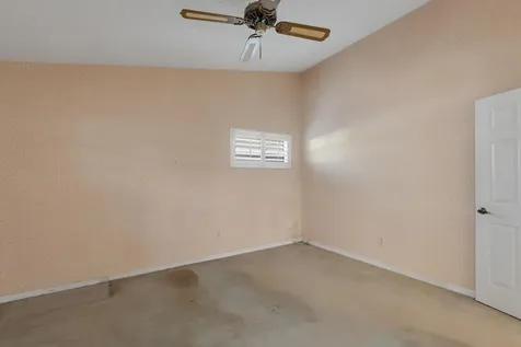 135 10th Avenue Vero Beach FL 32962