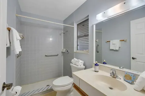 135 10th Avenue Vero Beach FL 32962