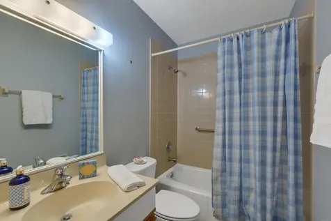 135 10th Avenue Vero Beach FL 32962