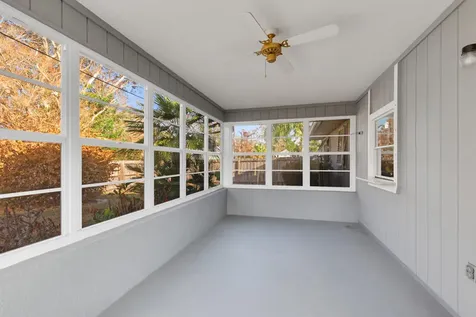 135 10th Avenue Vero Beach FL 32962