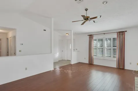 135 10th Avenue Vero Beach FL 32962