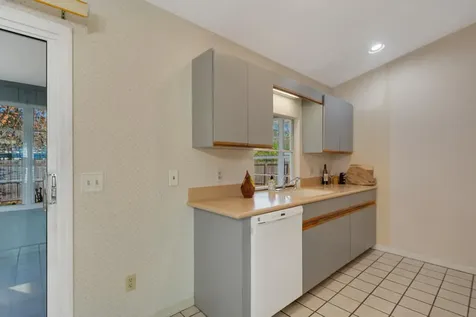 135 10th Avenue Vero Beach FL 32962