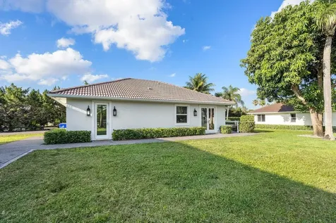 1382 Clydesdale Avenue Wellington FL 33414