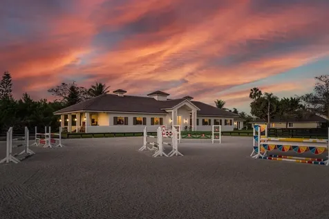 1382 Clydesdale Avenue Wellington FL 33414