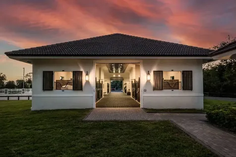 1382 Clydesdale Avenue Wellington FL 33414