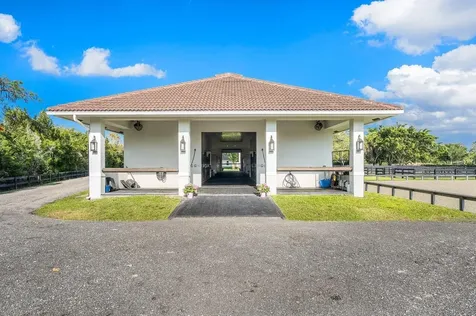 1382 Clydesdale Avenue Wellington FL 33414