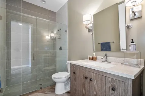 1382 Clydesdale Avenue Wellington FL 33414