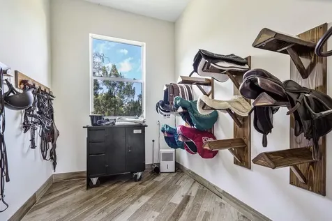 1382 Clydesdale Avenue Wellington FL 33414