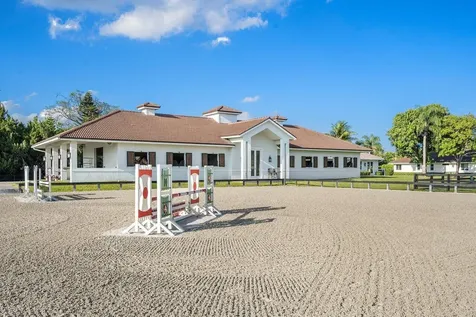 1382 Clydesdale Avenue Wellington FL 33414