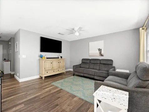 3422 Commodore Court West Palm Beach FL 33411