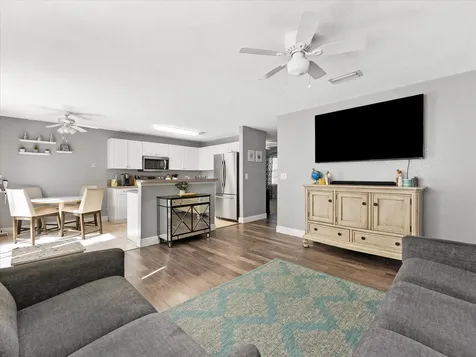 3422 Commodore Court West Palm Beach FL 33411