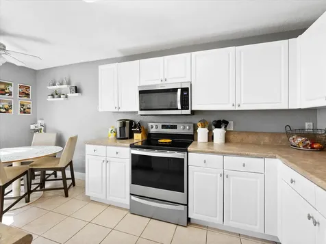 3422 Commodore Court West Palm Beach FL 33411