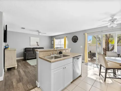 3422 Commodore Court West Palm Beach FL 33411