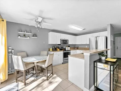 3422 Commodore Court West Palm Beach FL 33411