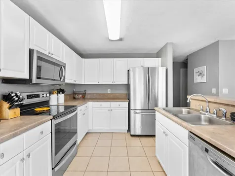 3422 Commodore Court West Palm Beach FL 33411