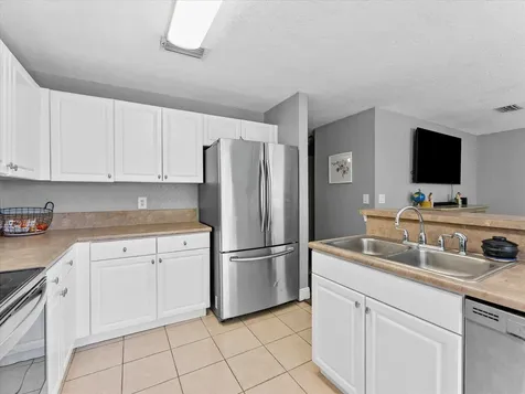 3422 Commodore Court West Palm Beach FL 33411