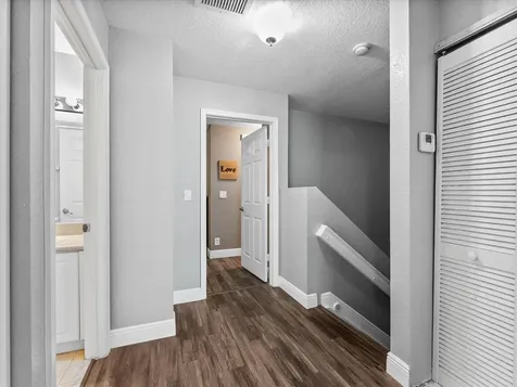 3422 Commodore Court West Palm Beach FL 33411
