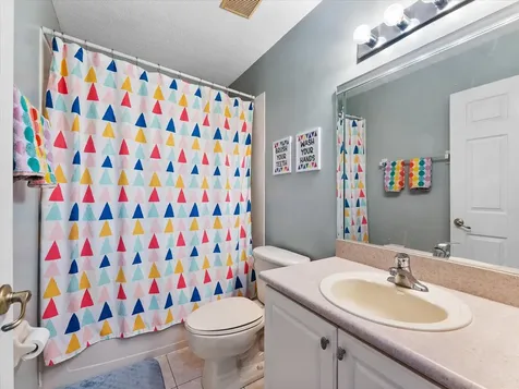 3422 Commodore Court West Palm Beach FL 33411