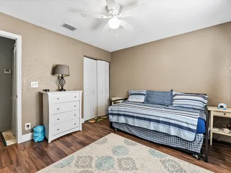 3422 Commodore Court West Palm Beach FL 33411