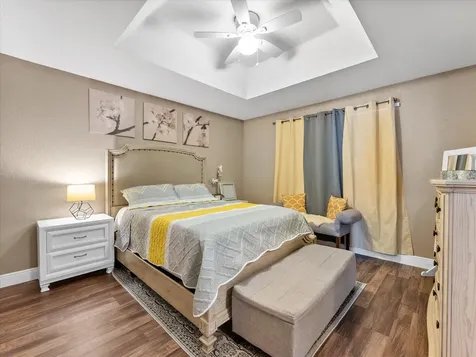 3422 Commodore Court West Palm Beach FL 33411