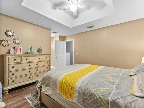 3422 Commodore Court West Palm Beach FL 33411
