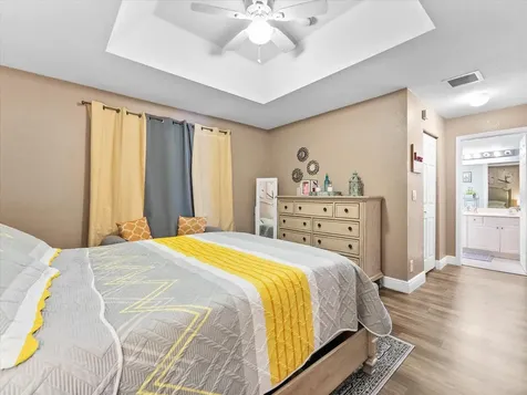 3422 Commodore Court West Palm Beach FL 33411