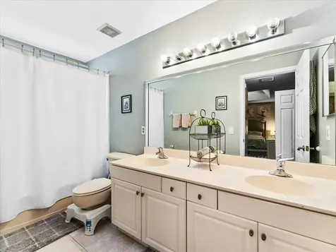 3422 Commodore Court West Palm Beach FL 33411