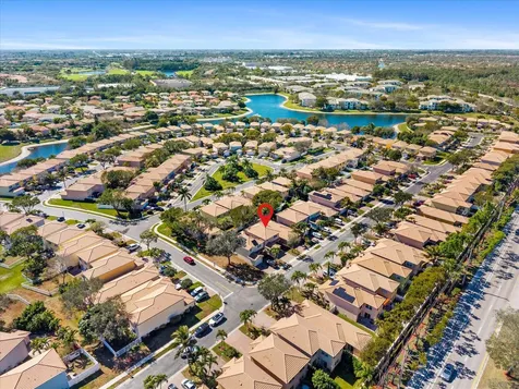 3422 Commodore Court West Palm Beach FL 33411