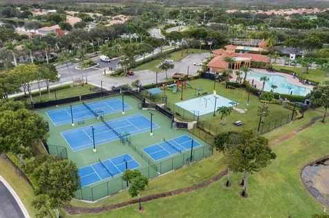 3422 Commodore Court West Palm Beach FL 33411