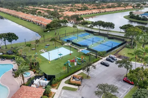 3422 Commodore Court West Palm Beach FL 33411