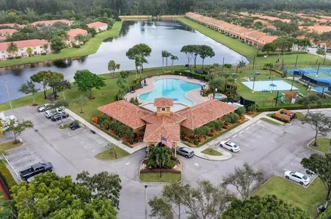 3422 Commodore Court West Palm Beach FL 33411