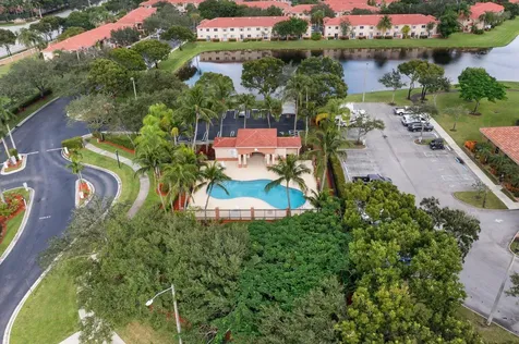 3422 Commodore Court West Palm Beach FL 33411