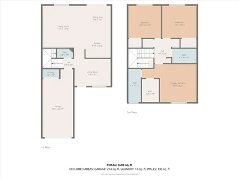 3422 Commodore Court West Palm Beach FL 33411