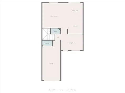 3422 Commodore Court West Palm Beach FL 33411