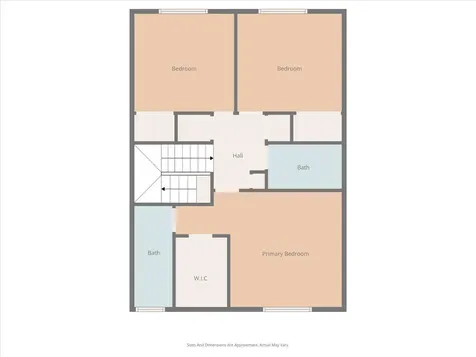 3422 Commodore Court West Palm Beach FL 33411