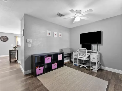 3422 Commodore Court West Palm Beach FL 33411